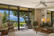 Top Lahaina