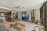 Top Lahaina
