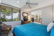 Top Lahaina