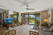 Top Lahaina