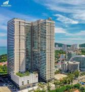 Top Vung Tau