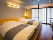 Iseebiso - Vacation STAY 69522v