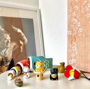 一棟貸切の宿Sumiyoshi NEST