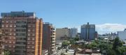 Top San Miguel de Tucumán