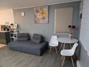 Top Brossard