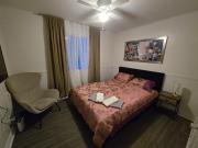 Top Brossard