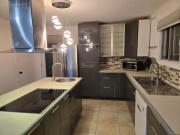 Top Brossard