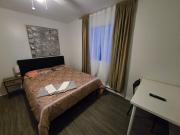 Top Brossard