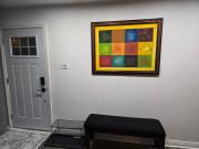 Top Brossard