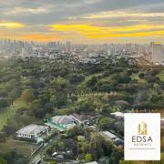 Top Manila