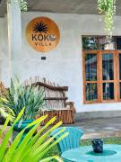 KOKO Villa