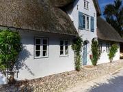 Top Oldsum Top Oldsum