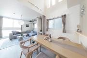 リタイン蒲田 RITA Inn KAMATA