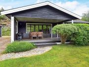 Top Bovallstrand