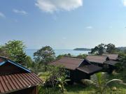 Top Koh Rong