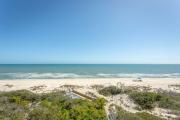 Top Eastpoint