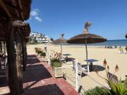 Luxury Lovelystay in Cabo Huerto Del Rio