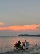 Top Koh Rong