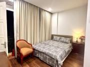 Top Hanoi