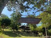 Top Koh Rong