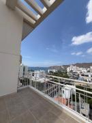 Top Santa Marta