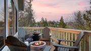 Top Lake Arrowhead