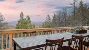 Top Lake Arrowhead