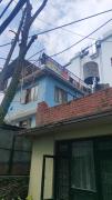 Anand Home Stay