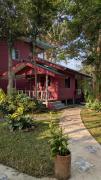 Top Ko Chang