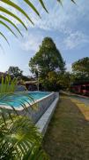 Top Ko Chang