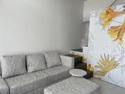 Cozy Group Guest House 5 Min ICE BSD Pets OK