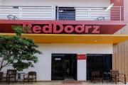 Top Cibubur Top Cibubur