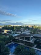 Top Davao