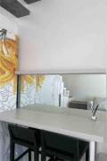 Cozy Group Guest House 5 Min ICE BSD Pets OK