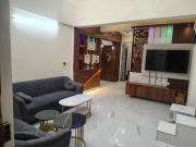 Top Bangalore
