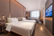 Top Nanjing