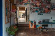 Top Ilhabela