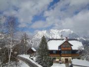 Top Pruggern