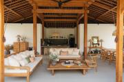 Top Seminyak