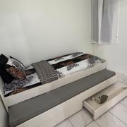 AZ Desa Ilmu Cozystay- Near Summermall