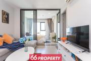 Top Bangkok