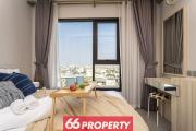 Top Bangkok