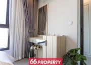 Top Bangkok
