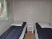 Top Désaignes Top Désaignes