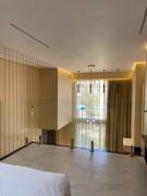 APARTMENTENZO resort