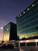 Top Bintulu