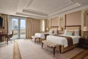 Top Singapur