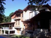 Ninho de Inverno