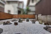 Top Shimo-dachiyuuridōri