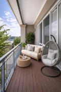 Top Mandurah